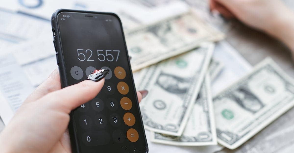 Nota de crédito en el SII: cuándo emitirla y cómo hacerlo bien