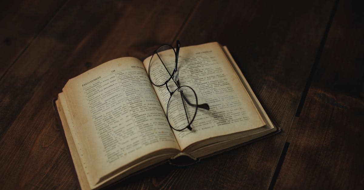 Mutualidad: qué es y por qué toda empresa con trabajadores la necesita