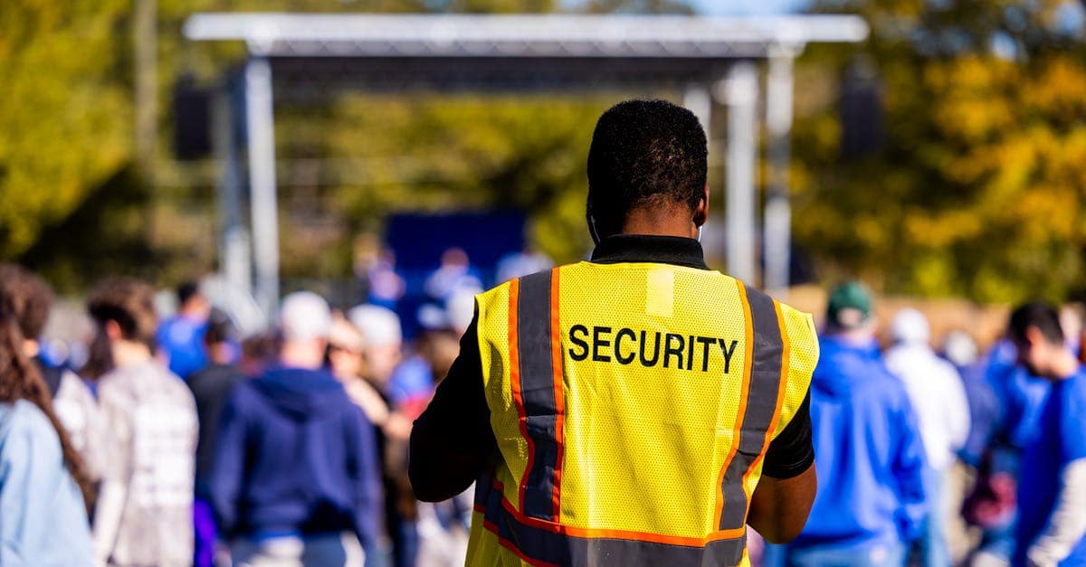 Qué es Previred y cómo usarlo como empleador o socio